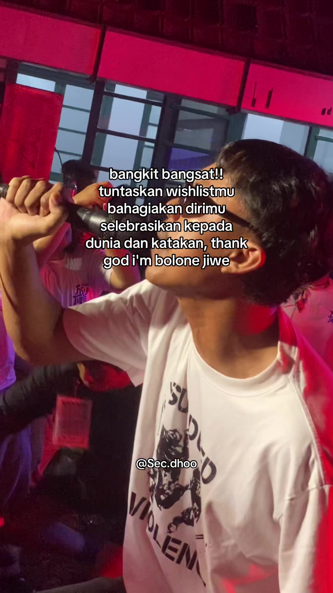 @Sec.dhoo || ig : @rh.dhoo