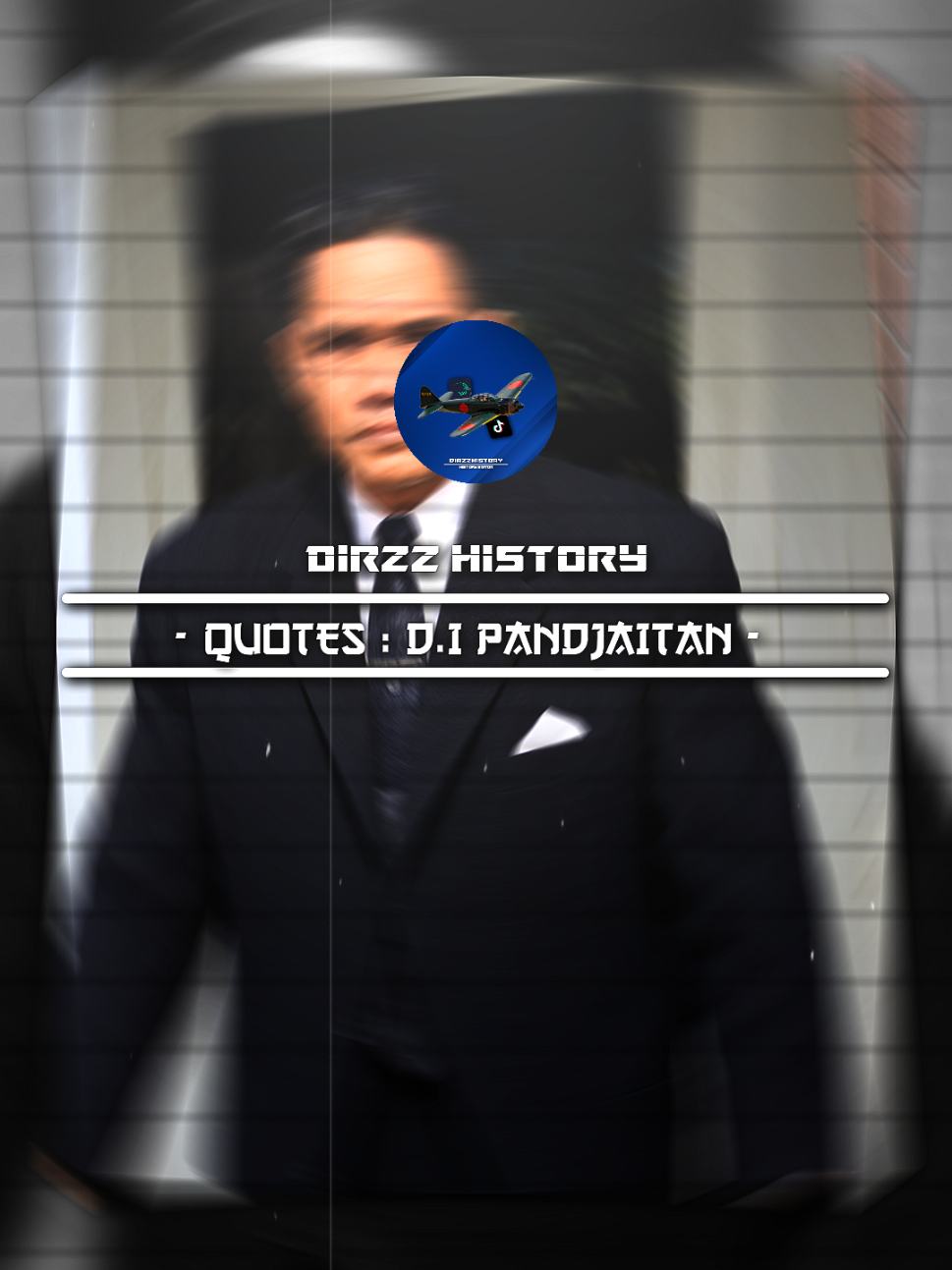 @๐ฟ๐๐ง๐ฏ๐ฏ™ าัใ๐๐ใ