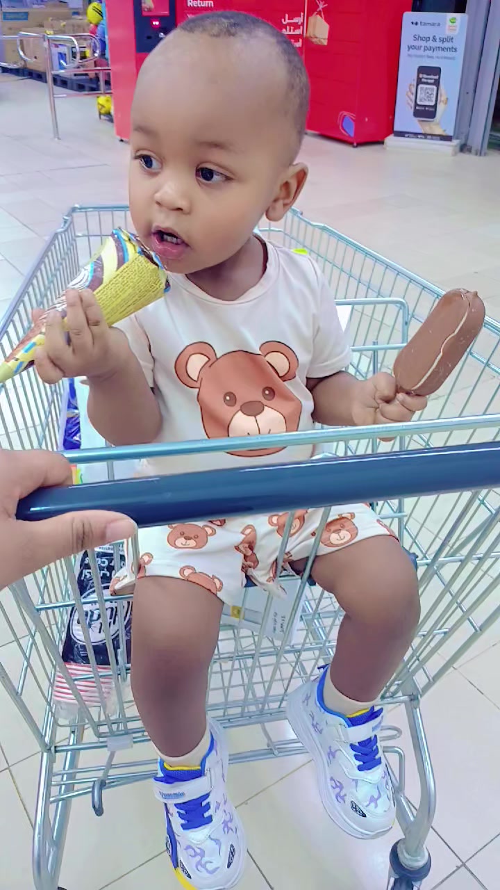 @Baby c.k
