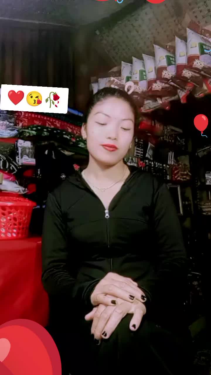 @SUS~MI👩❤️👨