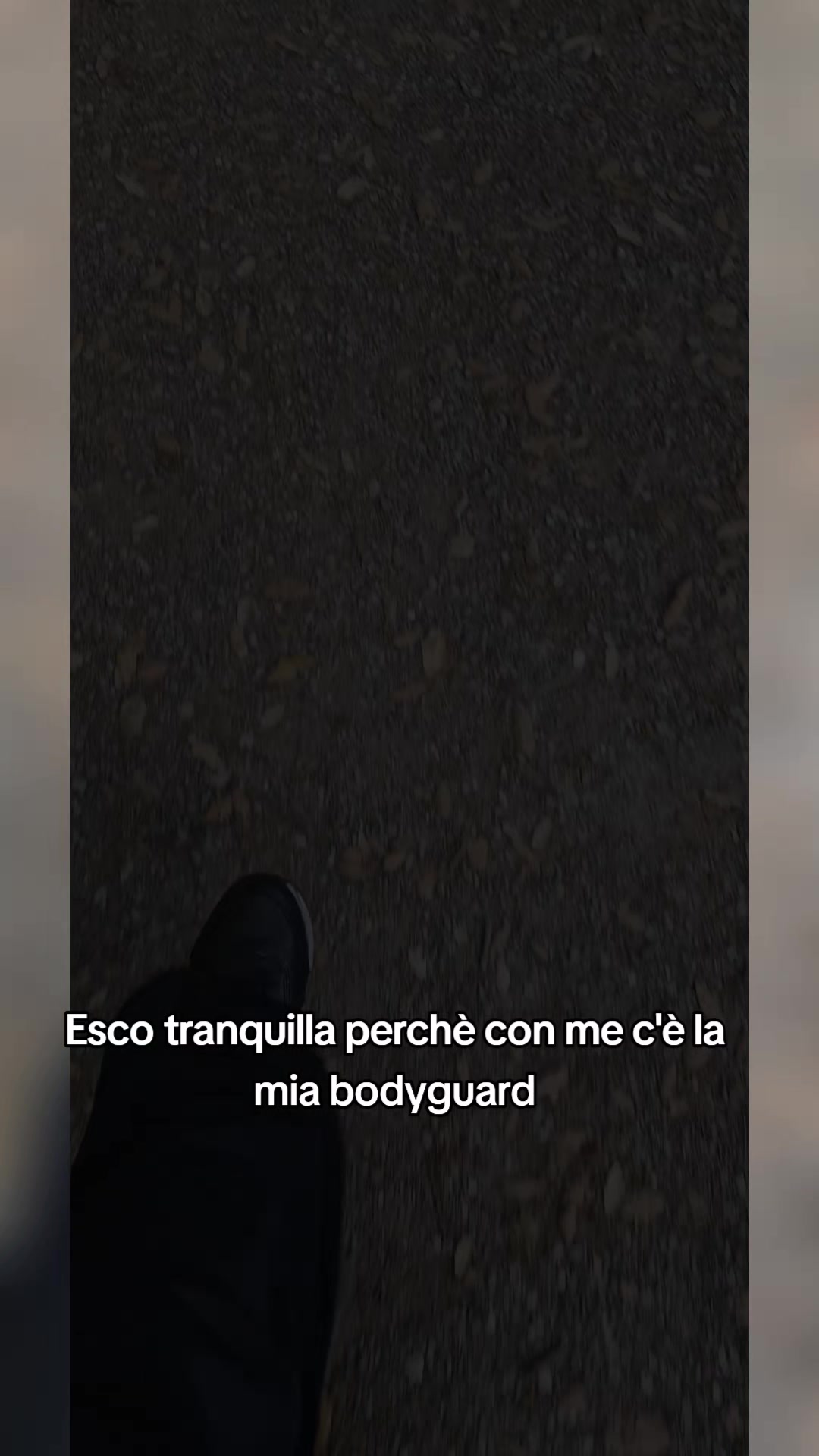 @Jessica Angulo