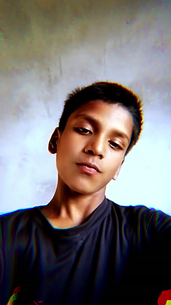 @Sagar paswan ๐คjj๐ฟ๐