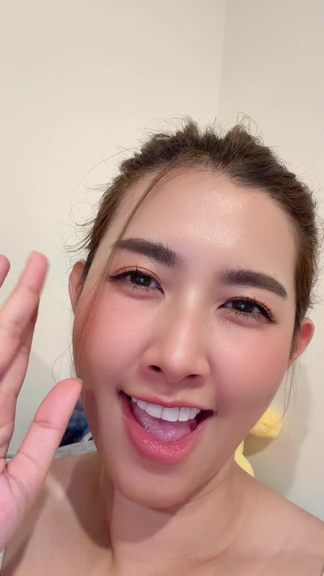 @มายด์ ยุวดา ₈₀₈
