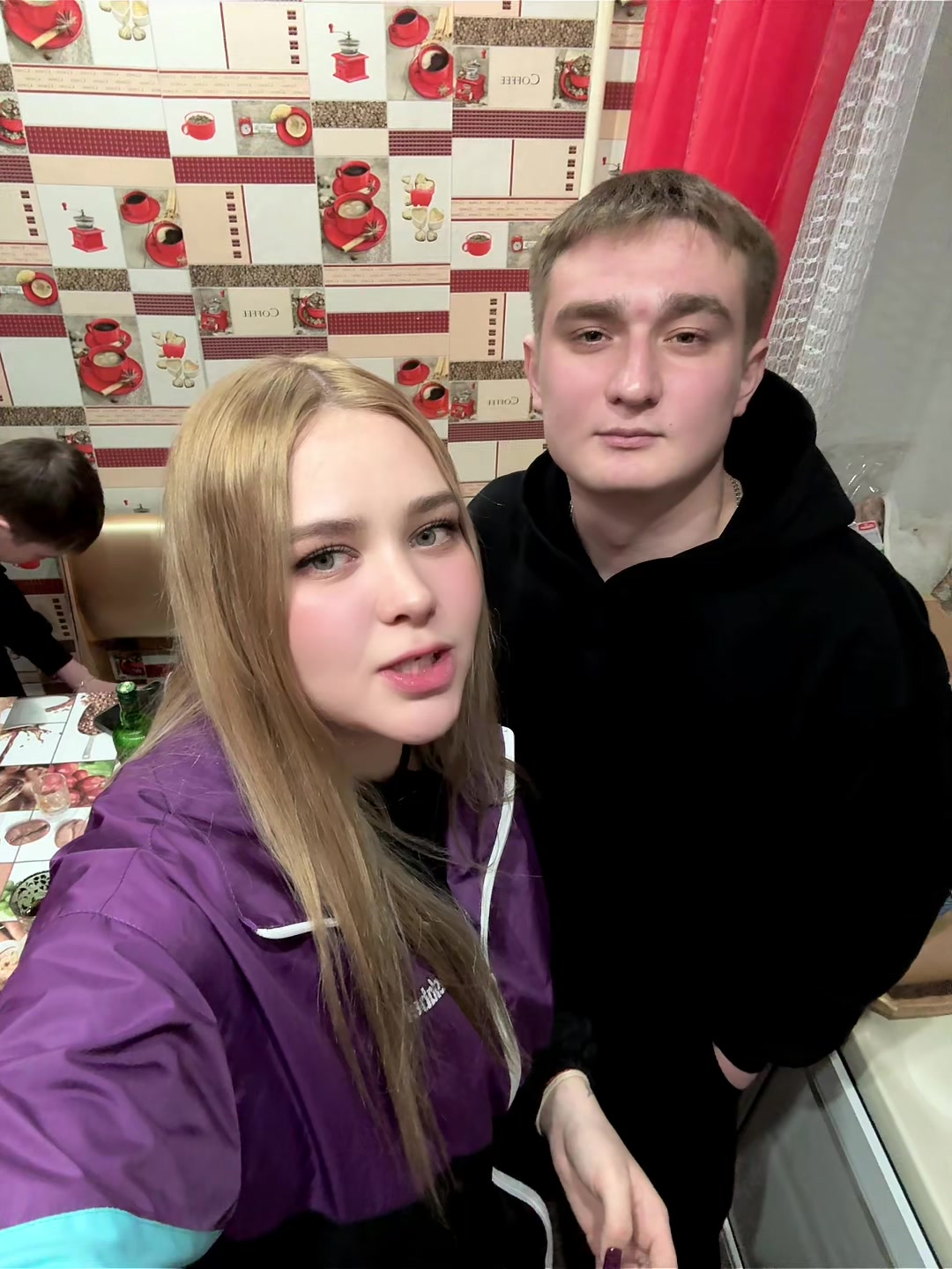 @viktoria🌷