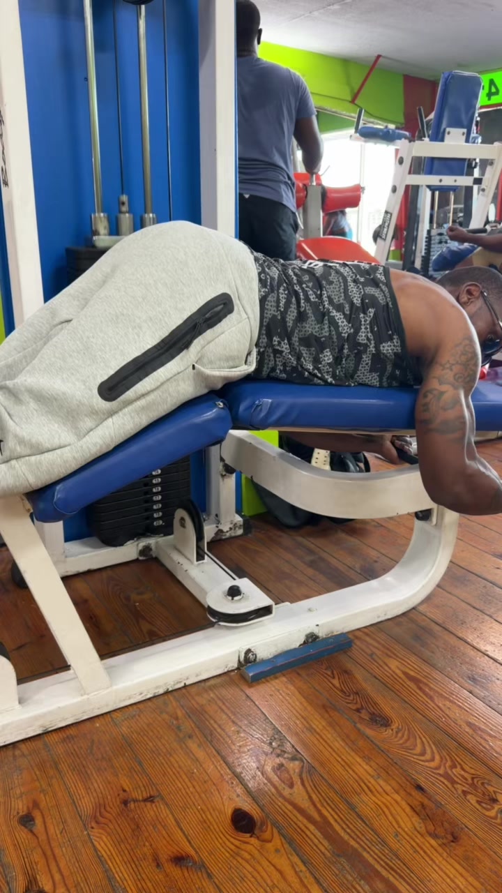 @A/C MAN 🥶