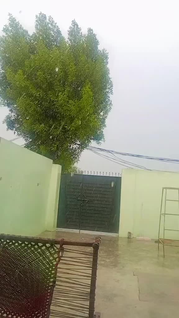 @Hadia khan