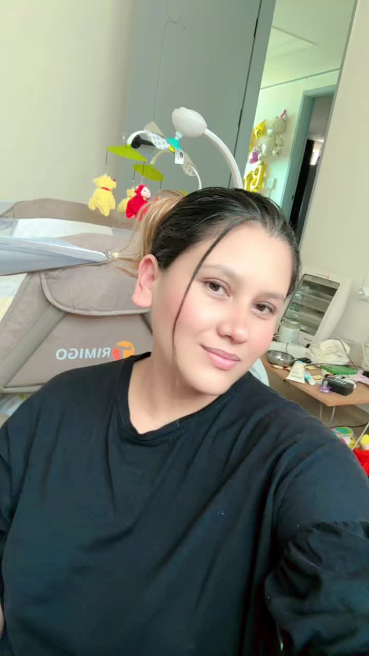 @🦋👸👸👸