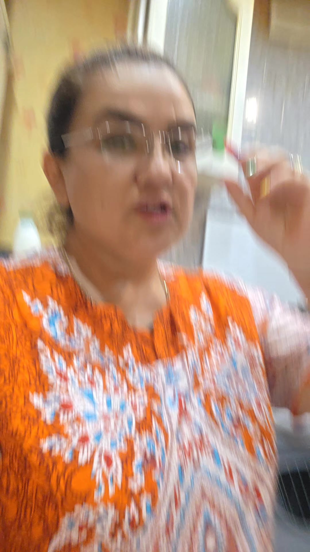 @shoira2281