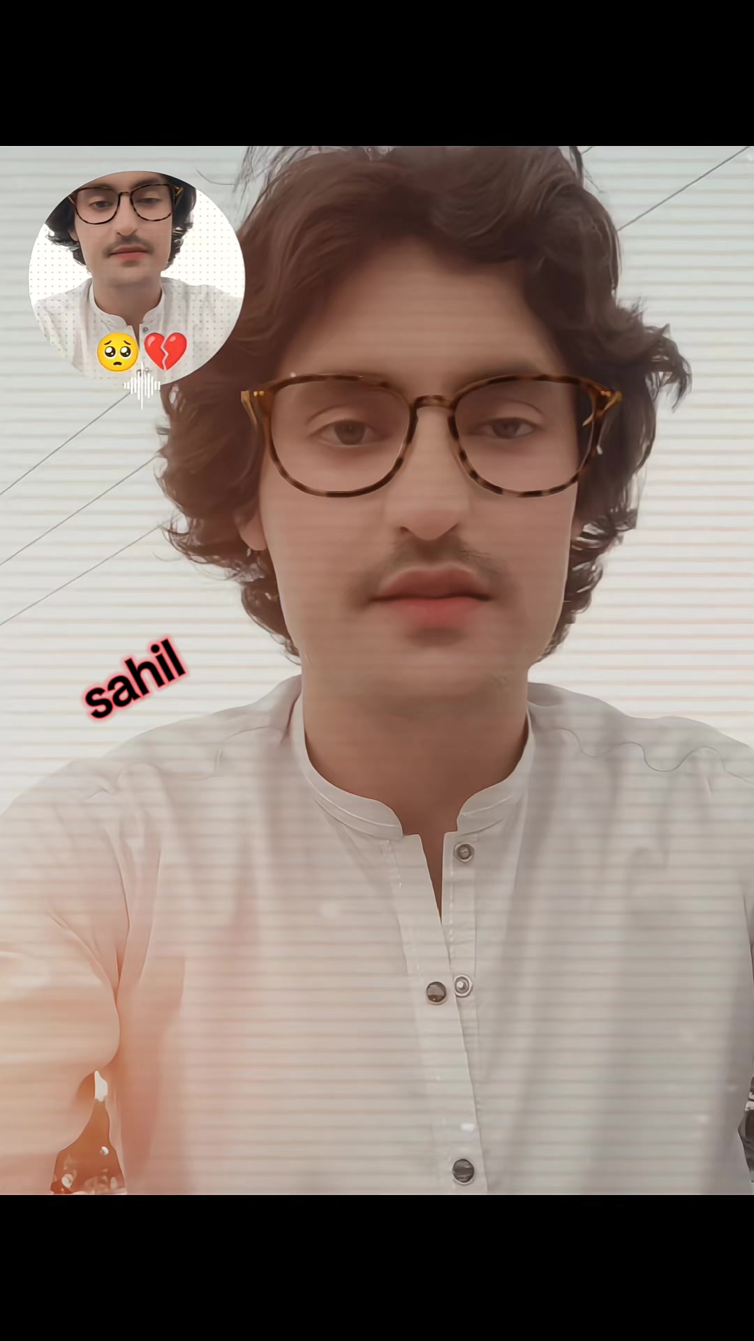 @&hearts;️ساحل پکتیا وال &hearts;️
