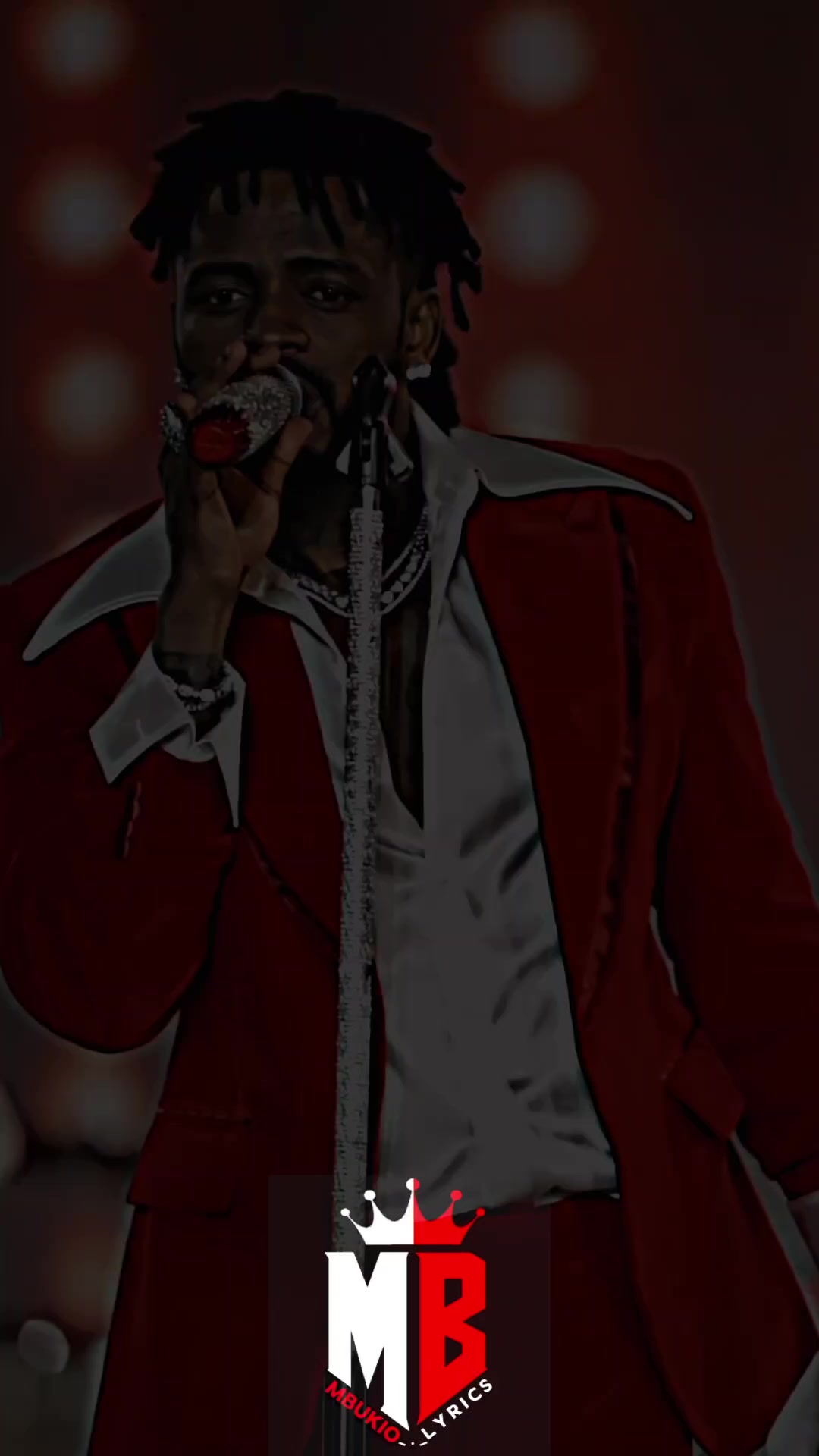 @𝗠𝗯𝘂𝗸𝗶𝗼_𝗟𝘆𝗿𝗰𝘀🫅