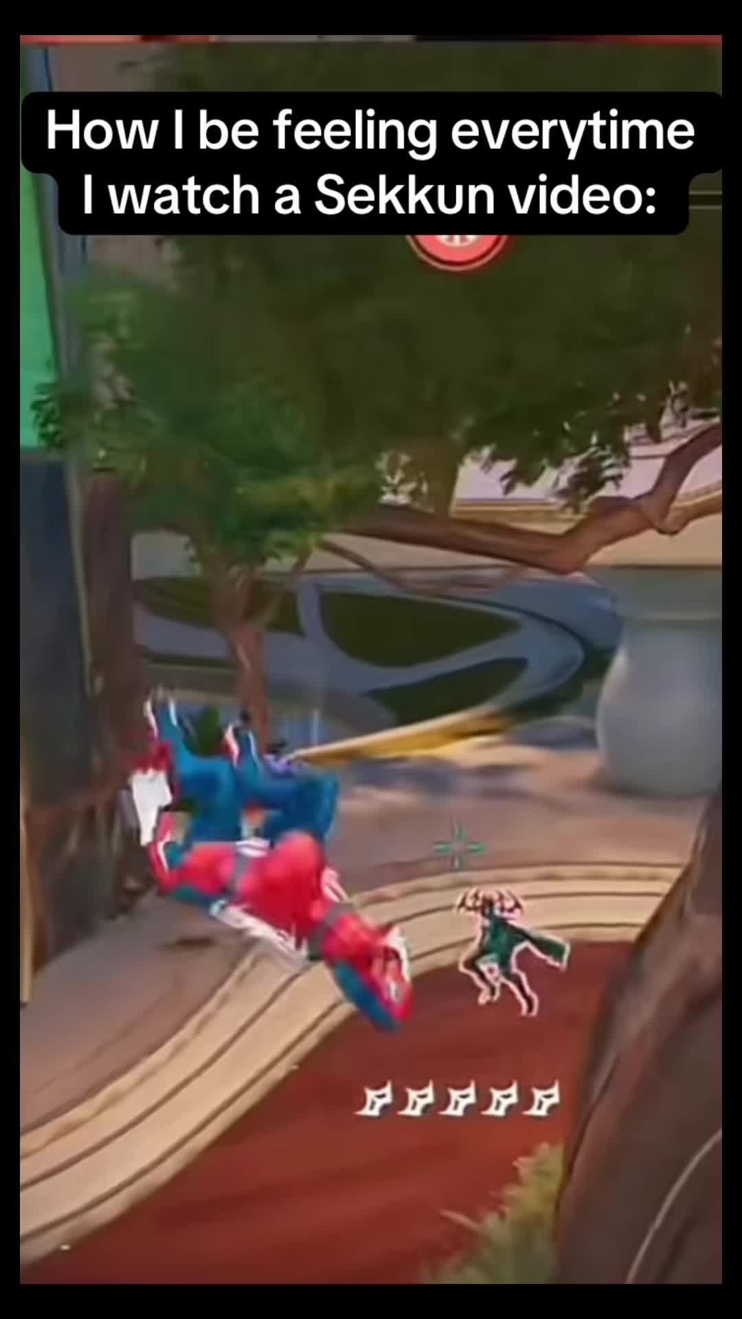 @Spider-Art🕷️✏️📄