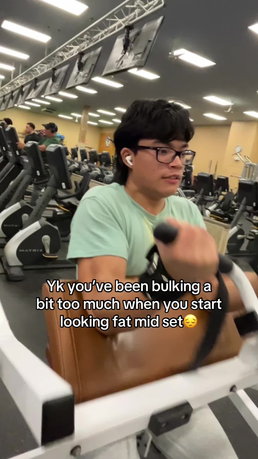 @Timmy Huang