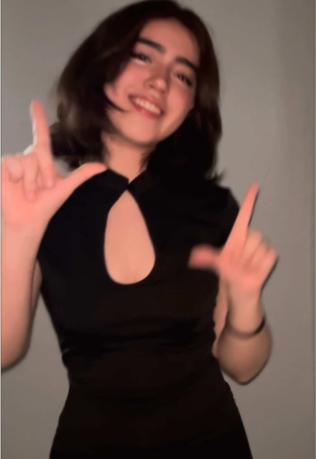 @Ana de Arco