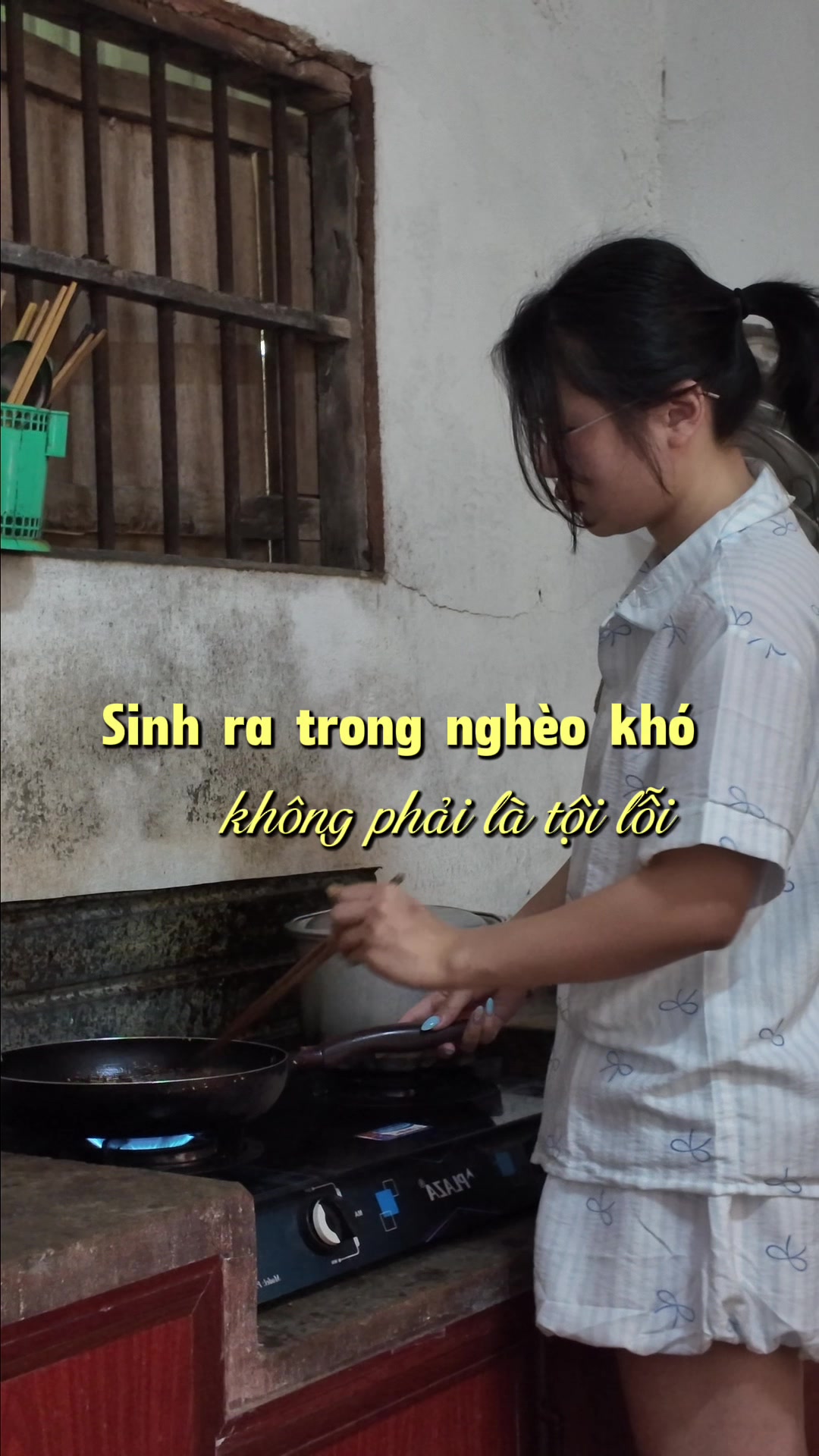 @Nhung Hay Kể