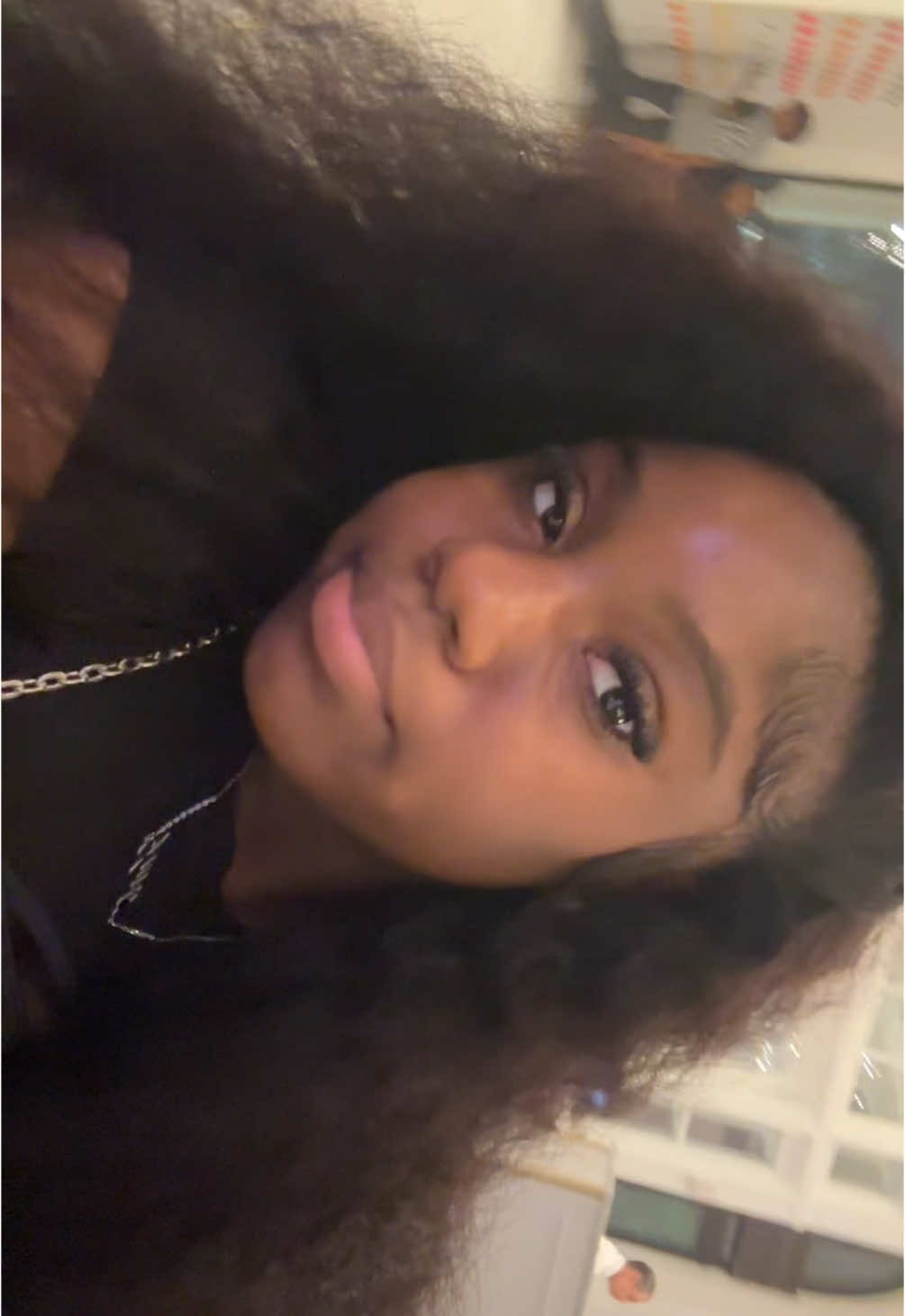 @Xuri🧍🏾♀️