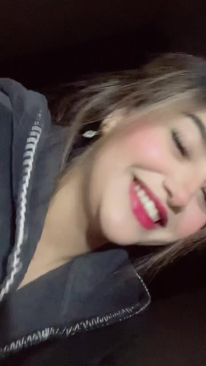 @LavyouSsa🫶🏼
