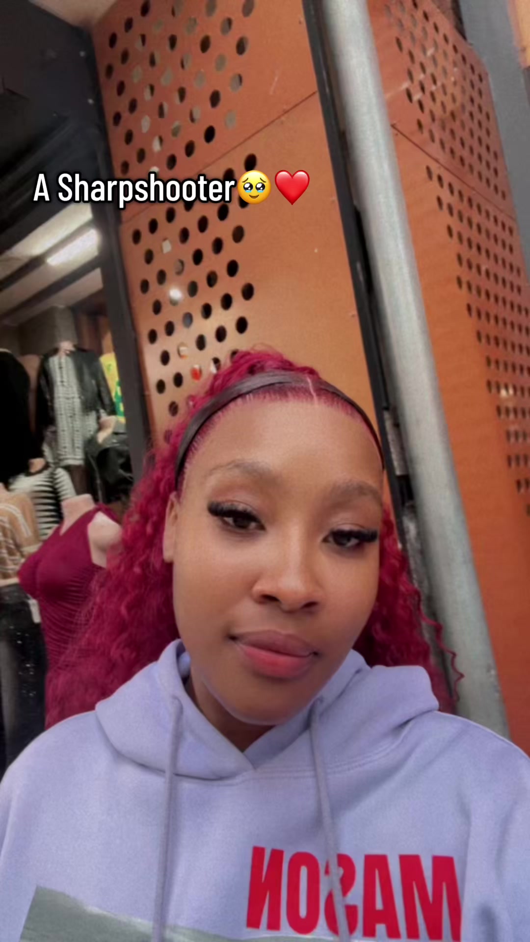 @nathashah