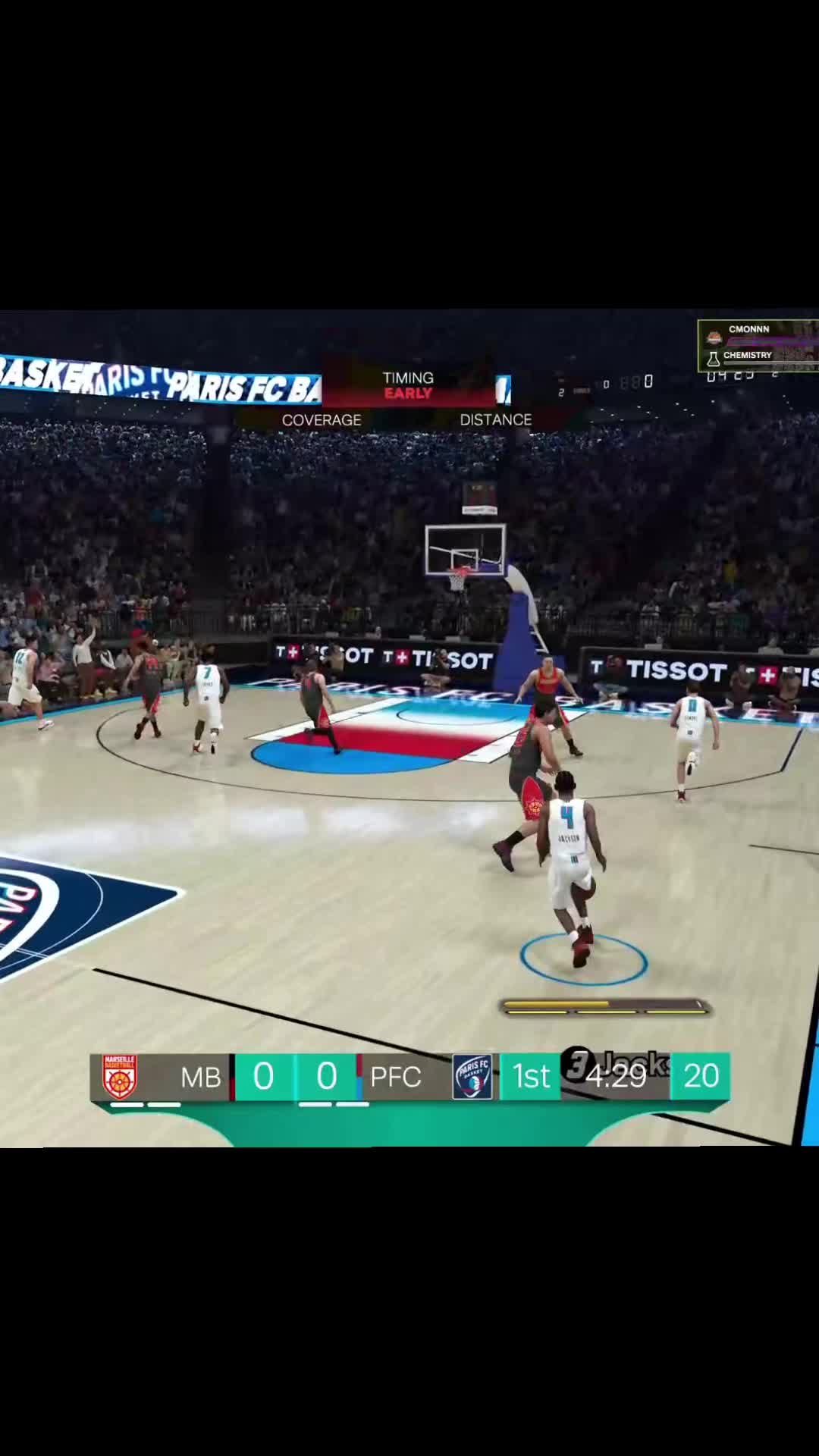 @2k🔥