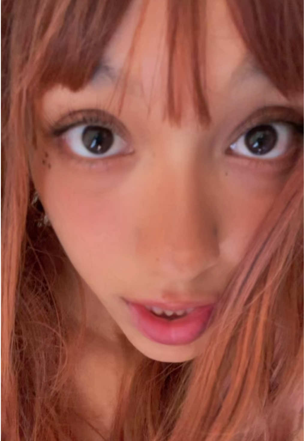 @Iᆞnᆞkᆞ ᆞmᆞoᆞdᆞeᆞl
