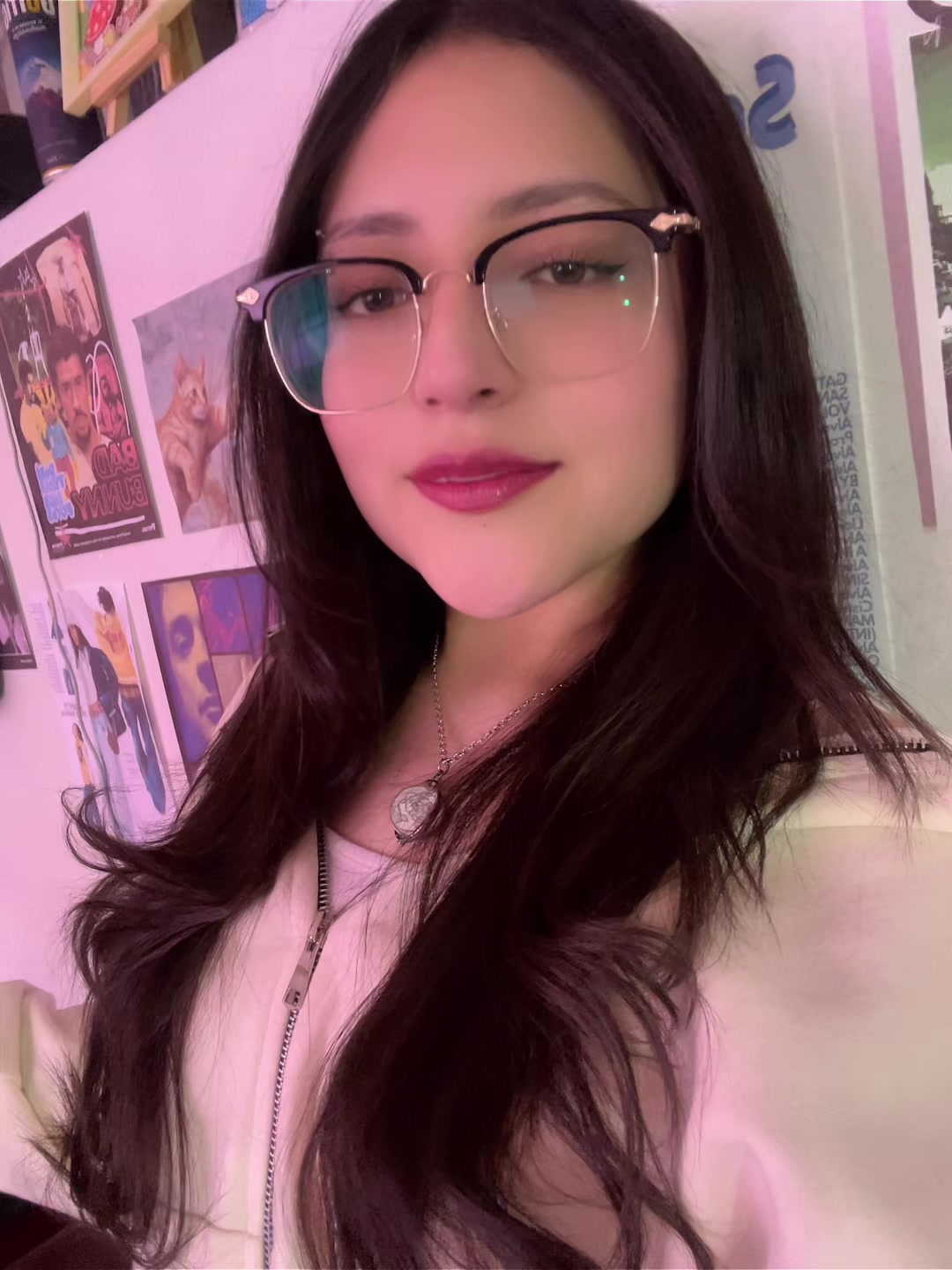 @MilaA