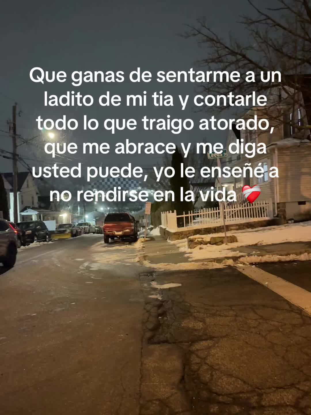 @Johan ☘️