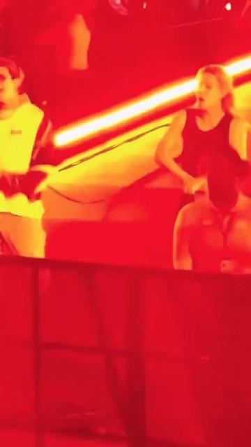 @fansbts