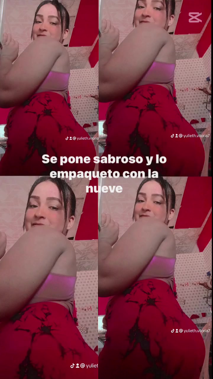 @Yulieth Viloria