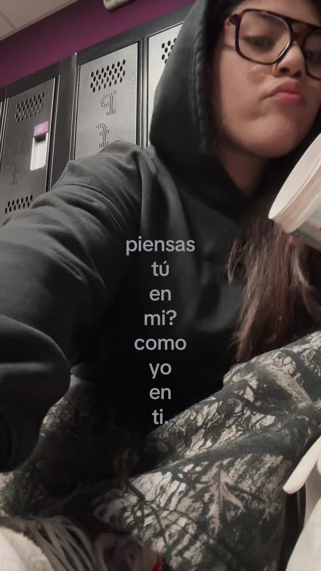 @nayelly