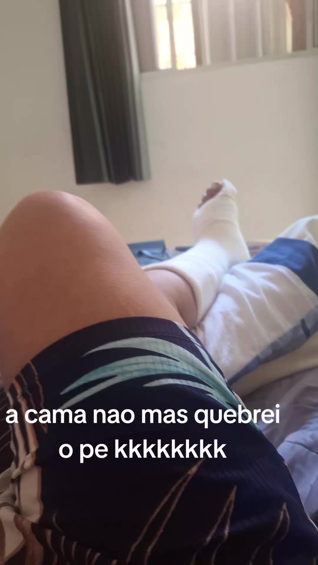 @Mary Vyeira (pe quebrado)