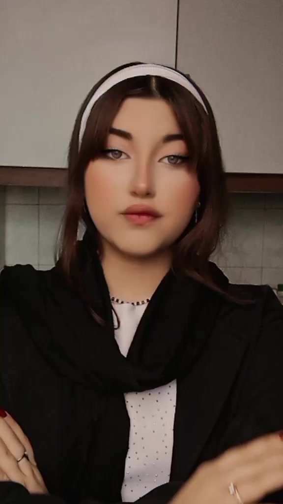 @parniyan