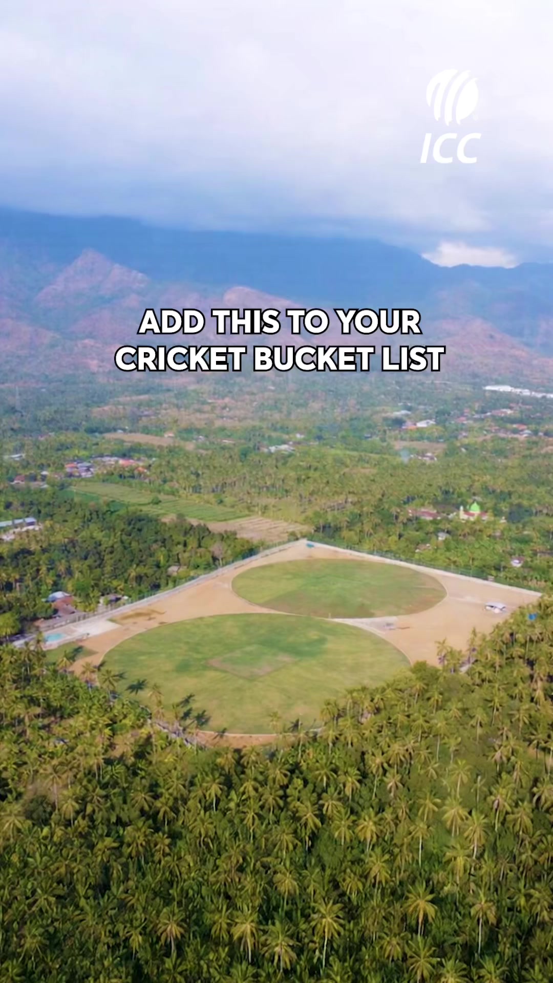 @ICC