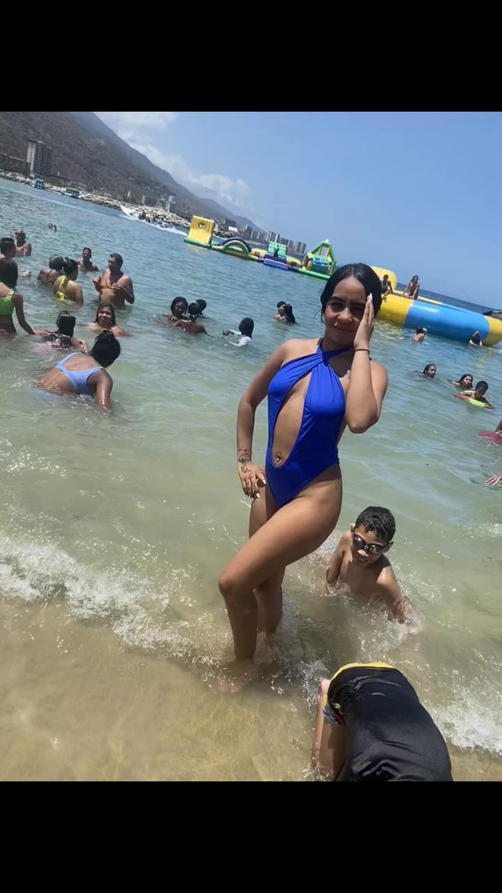@𝒢𝑒𝓃𝓎𝑒 𝓊𝓏𝒸𝒶𝓉𝑒𝑔𝓊𝒾
