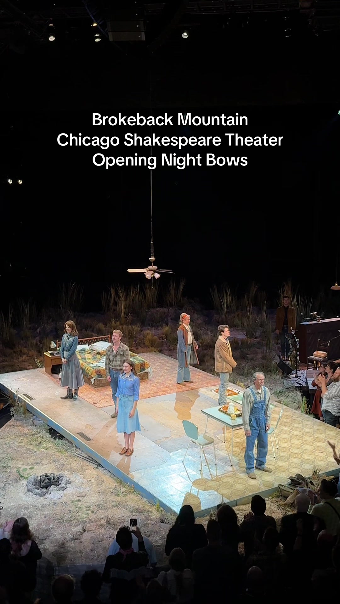 @theaterinchicago