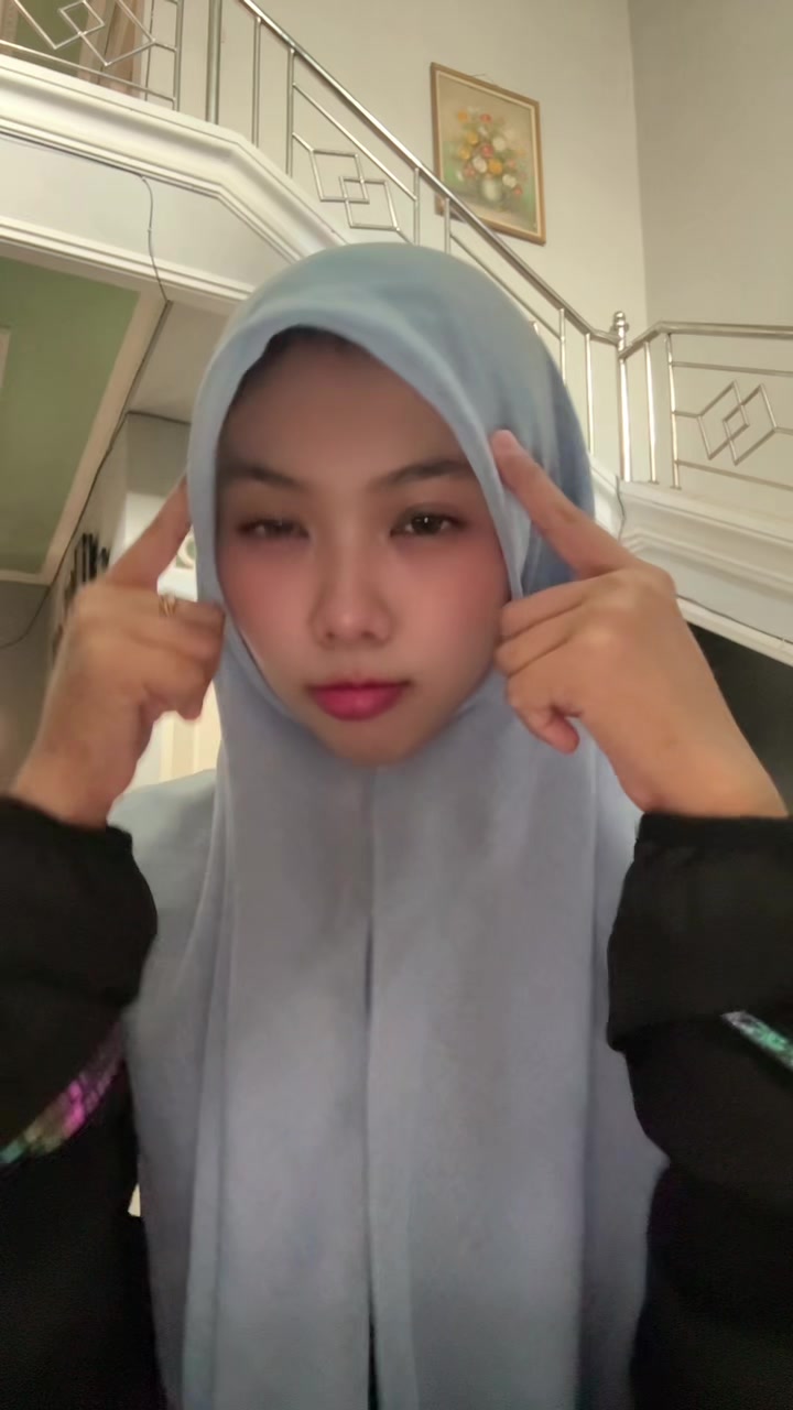 @nutnut