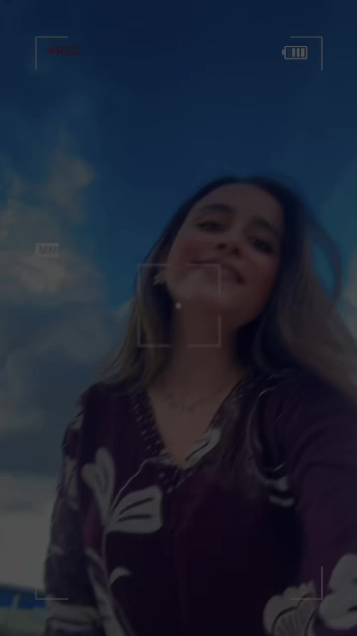 @chandani1967🧿