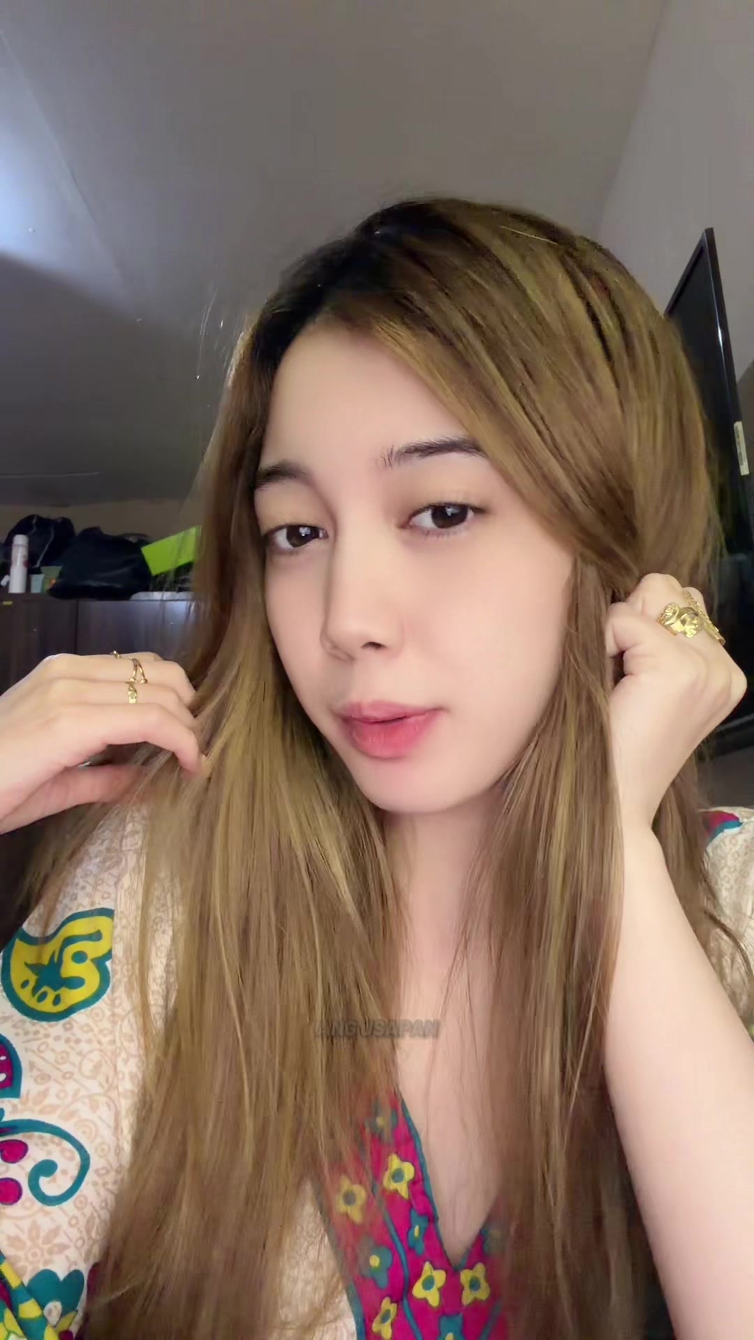 @Ig:giyawmiii