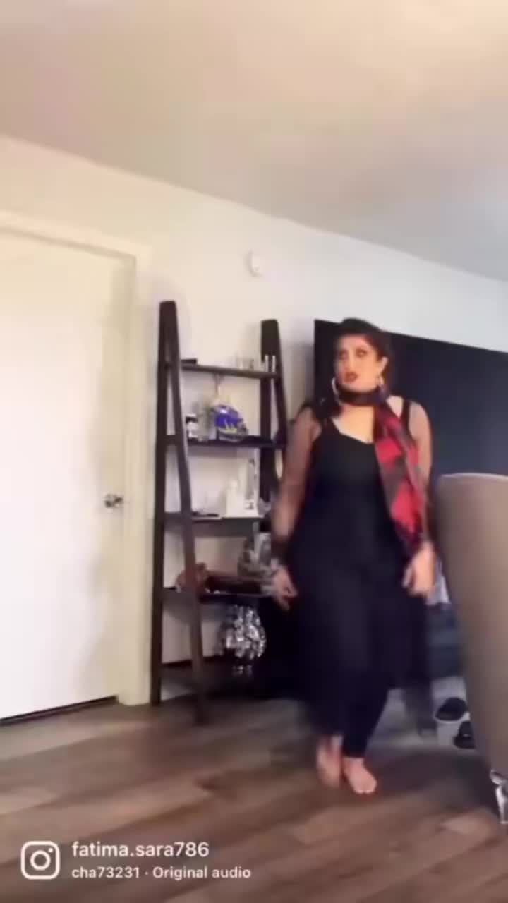 @SaruJaanu