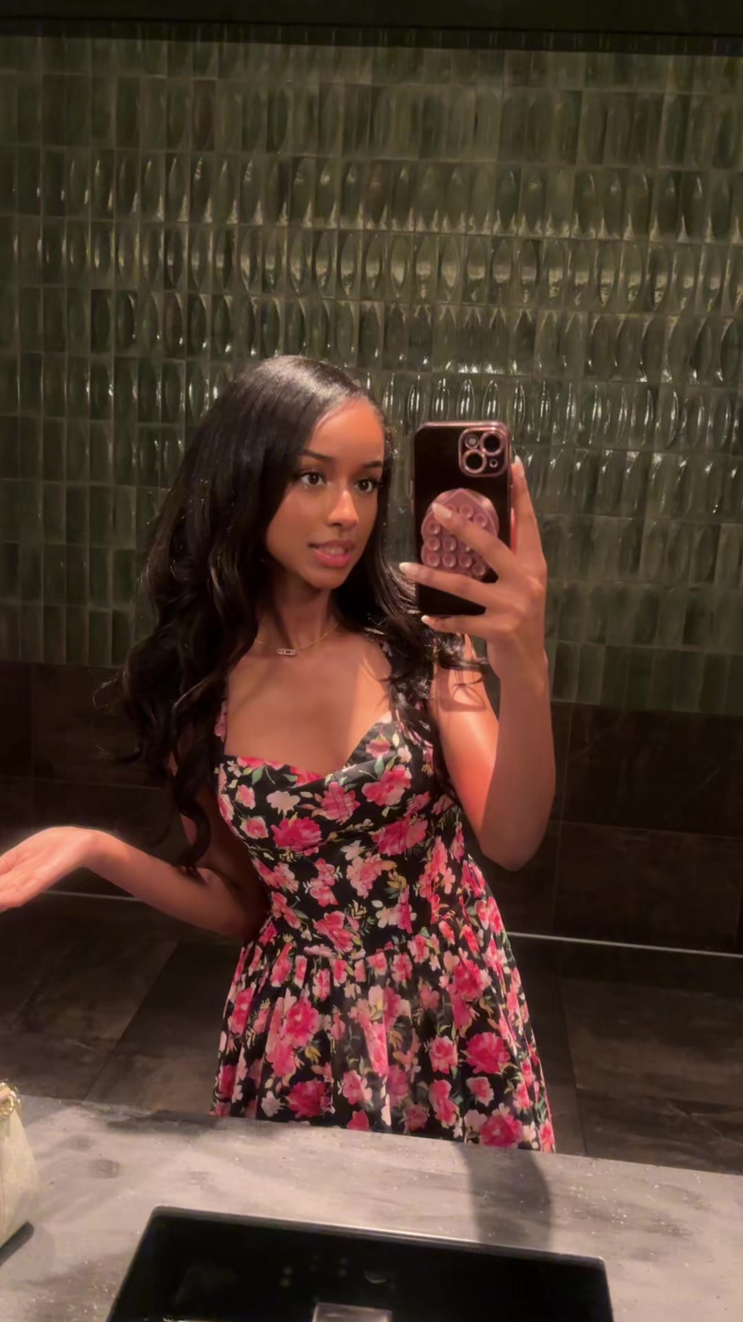 @Sweettalker