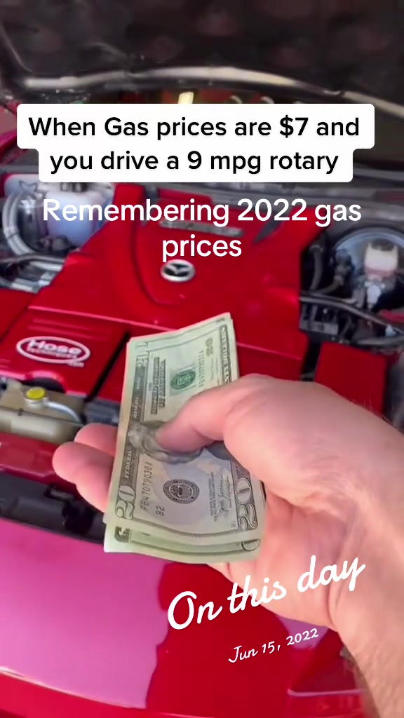 @SHOWANDDRIFT