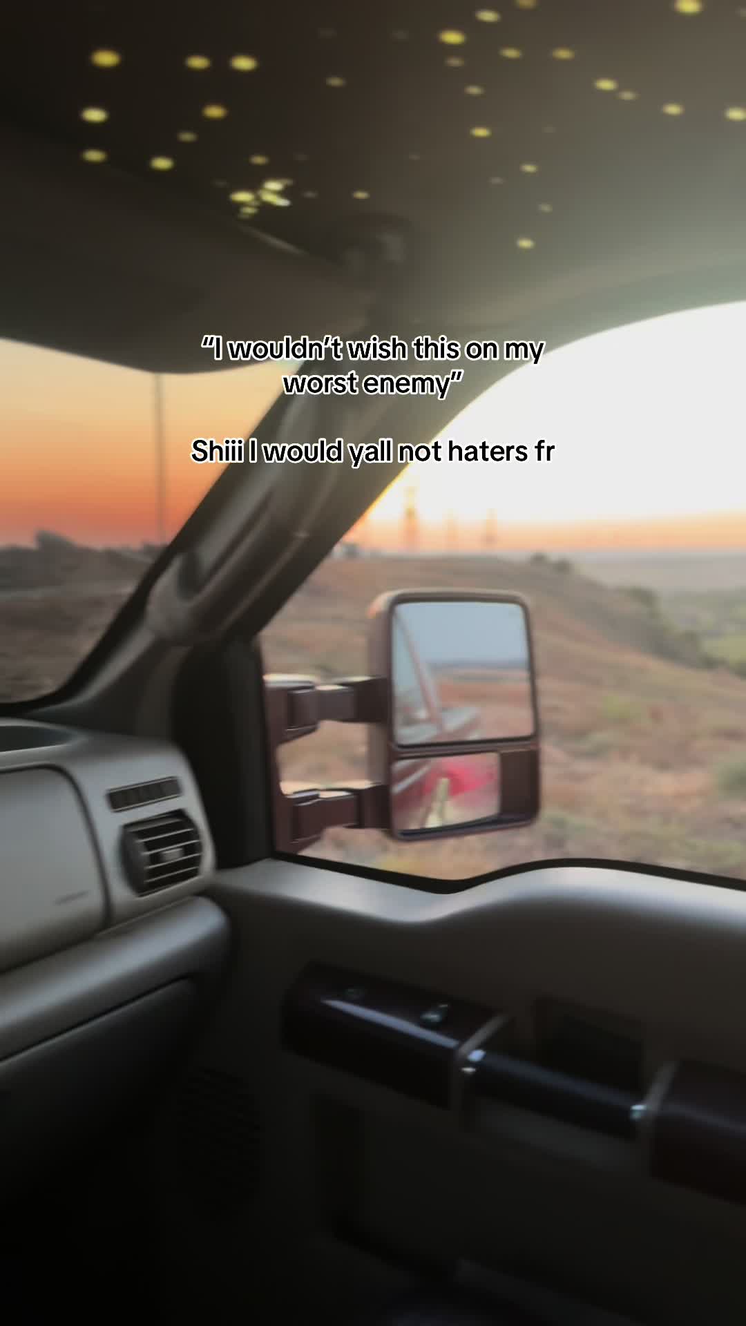 @6.0_aiden_