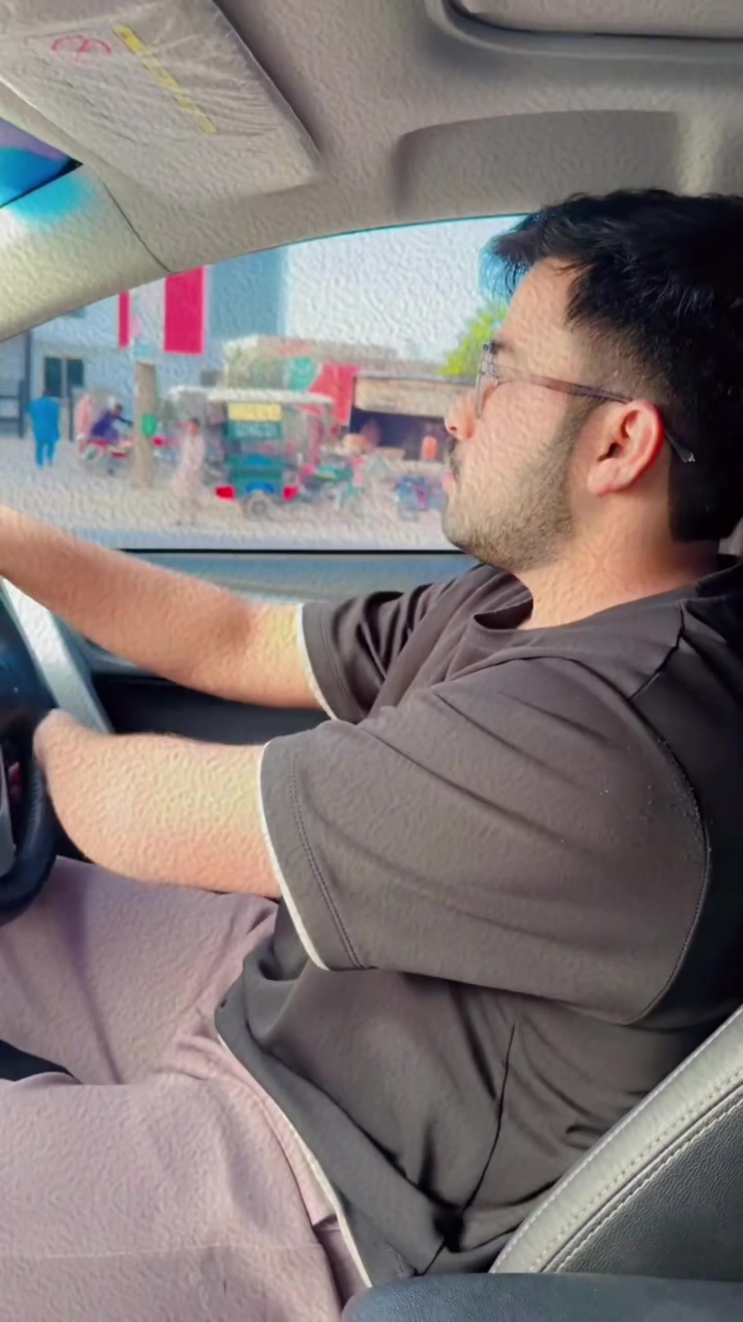 @Ahmiku Vlogs&hearts;️