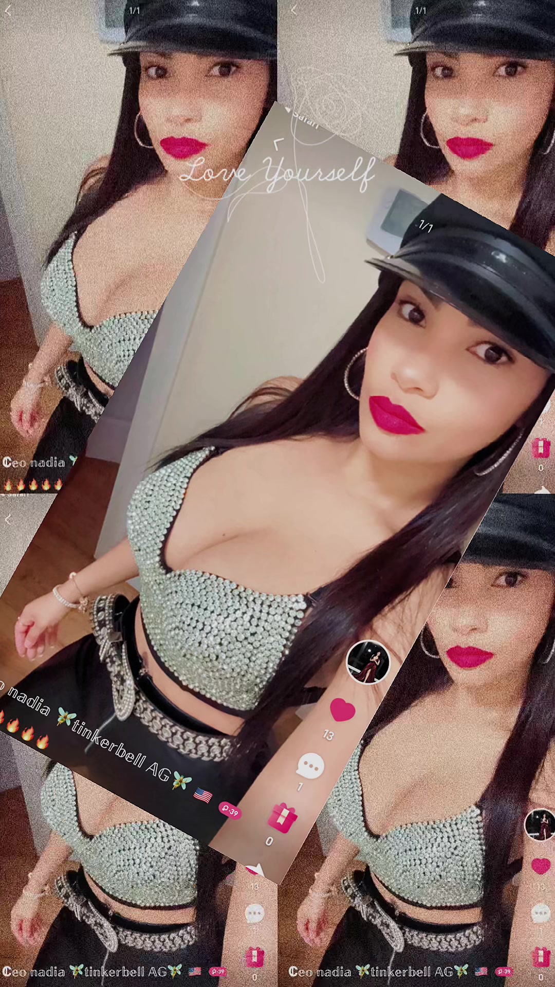 @Nadiacespedes19