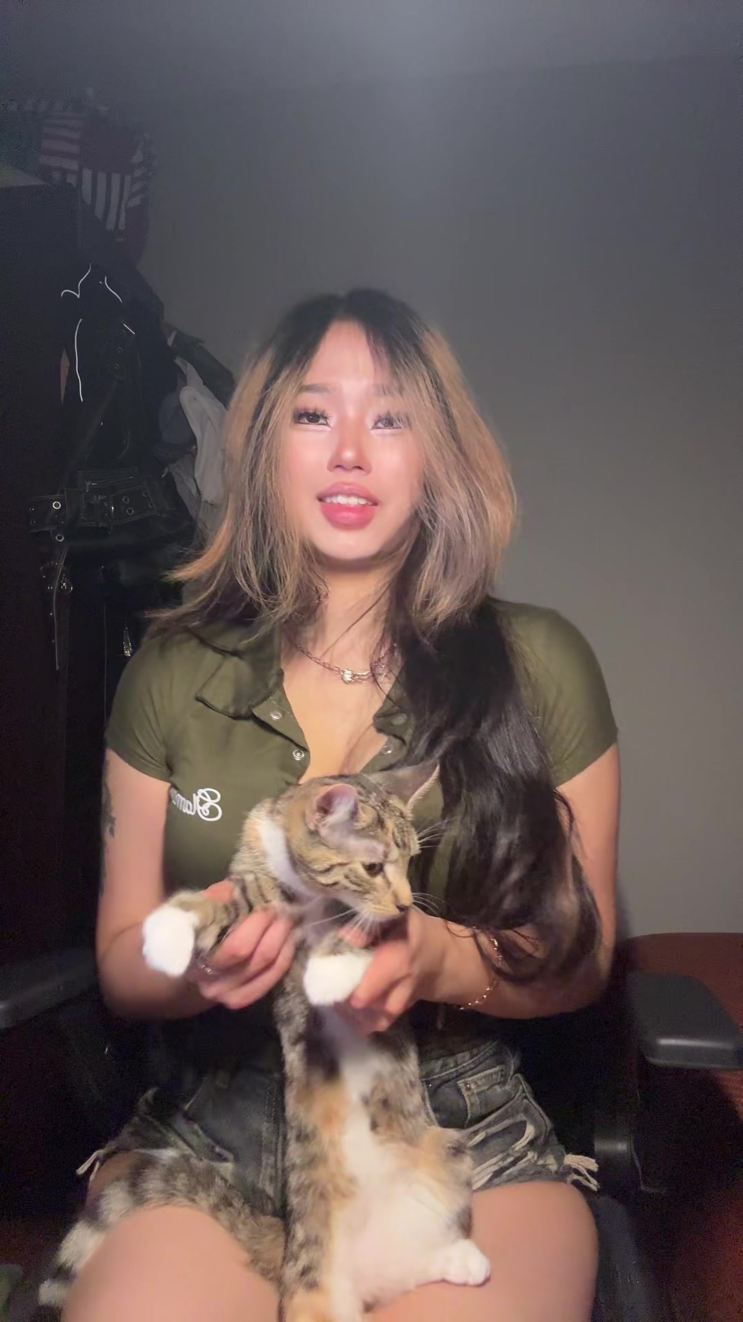 Annie Zheng ( cellow111) Urlebird