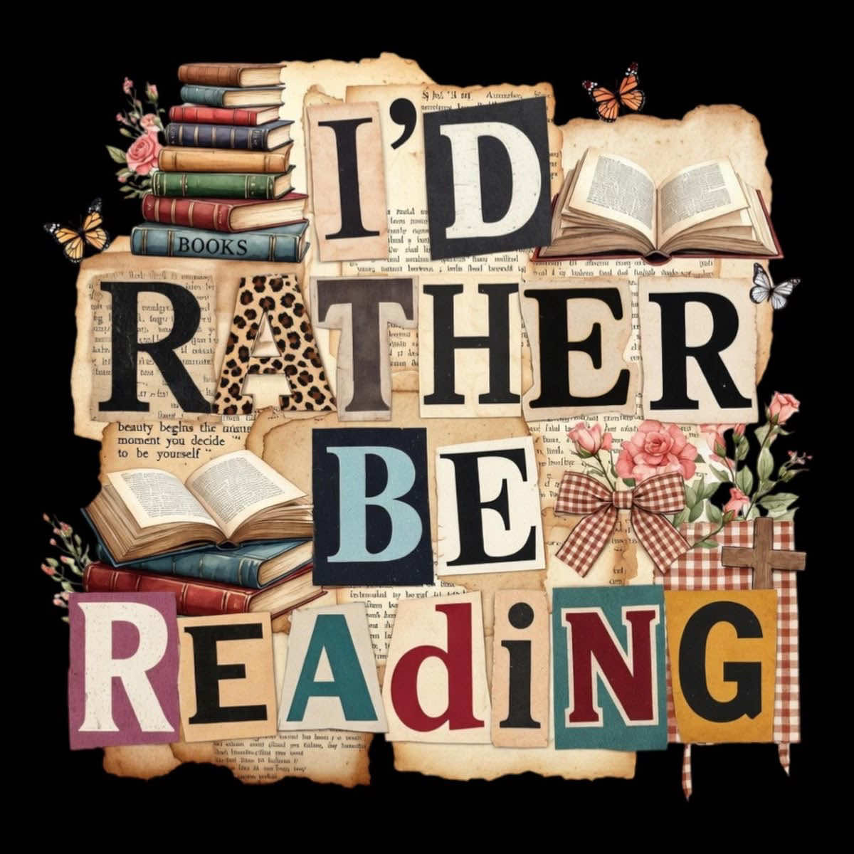@Kat & Shamar + 2 🫶🏽📚✝️