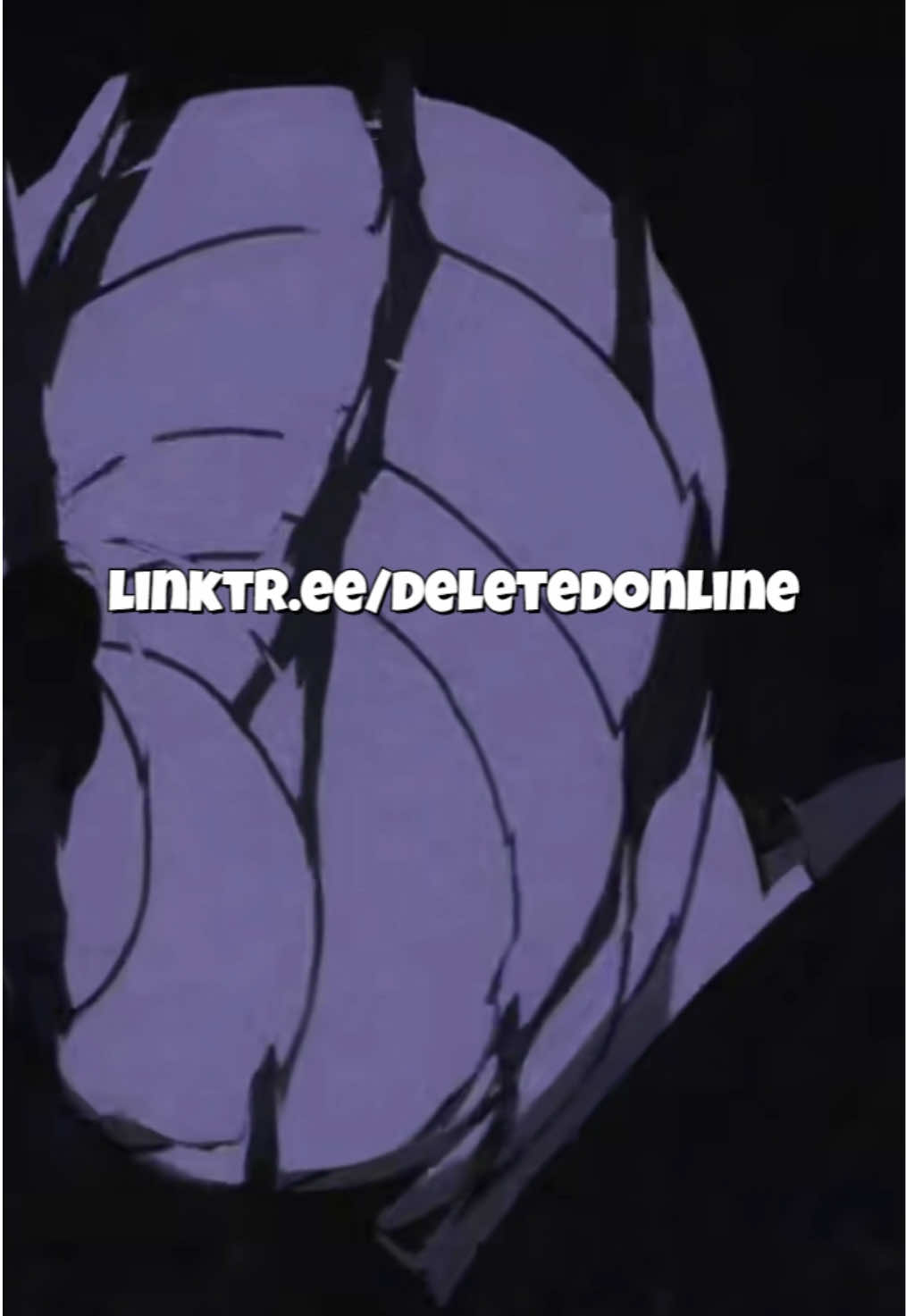 @deletedonlinee