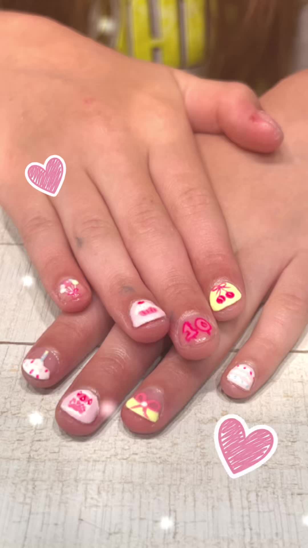 @101Customnailsbeautyhub