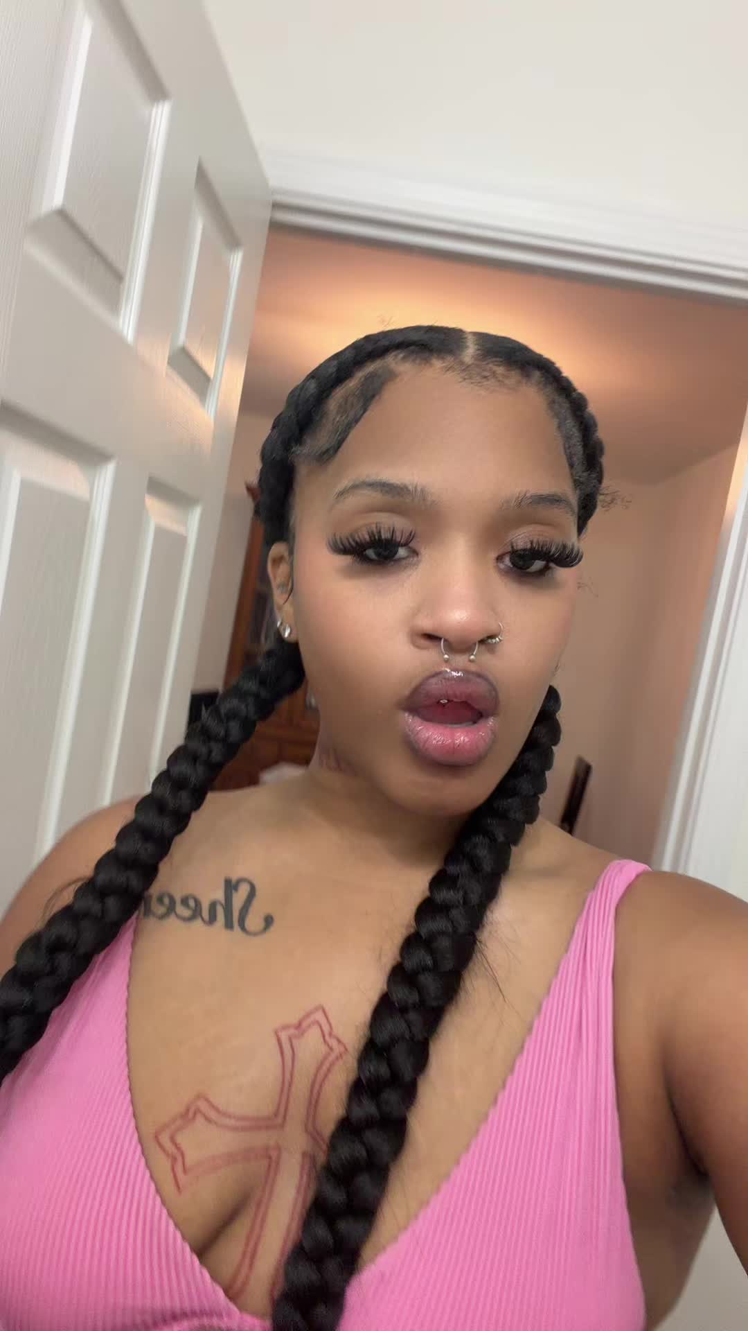 @kaybay💗