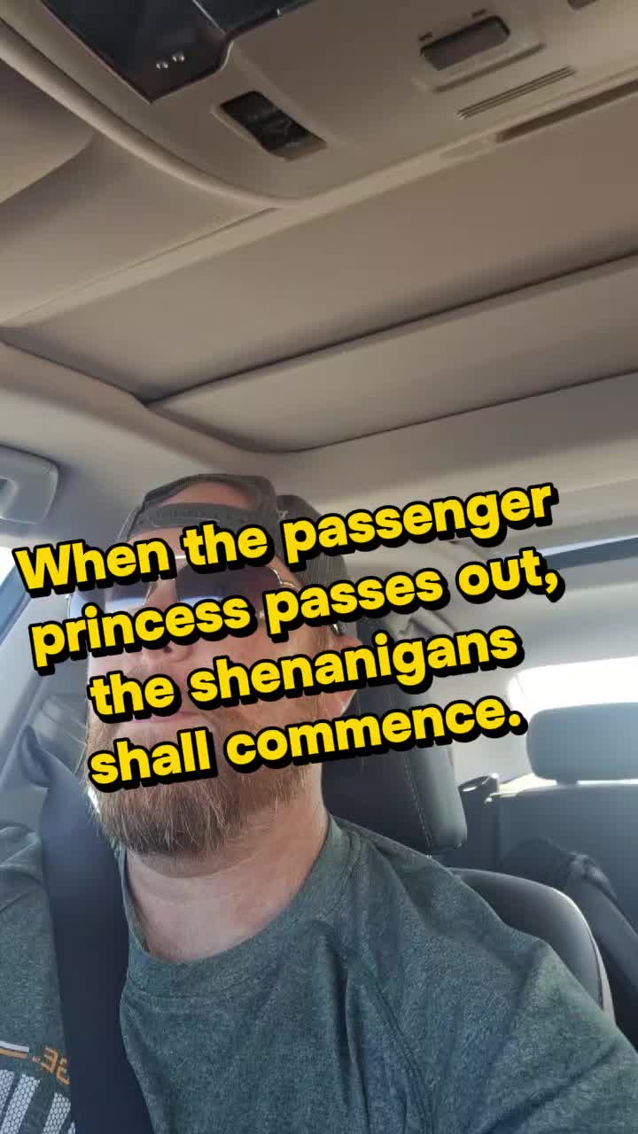 @sicmunky