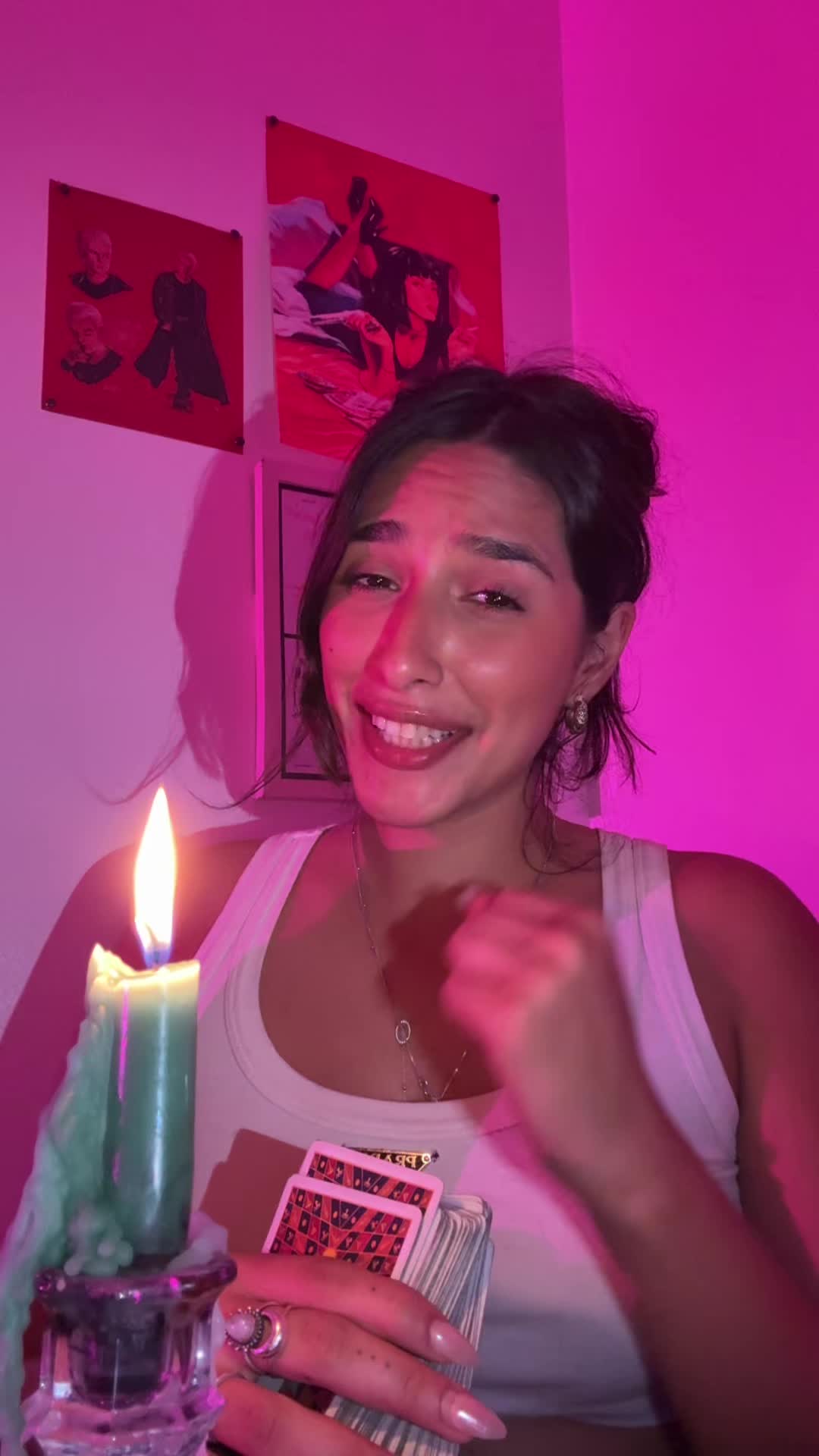 @urgrllcrush