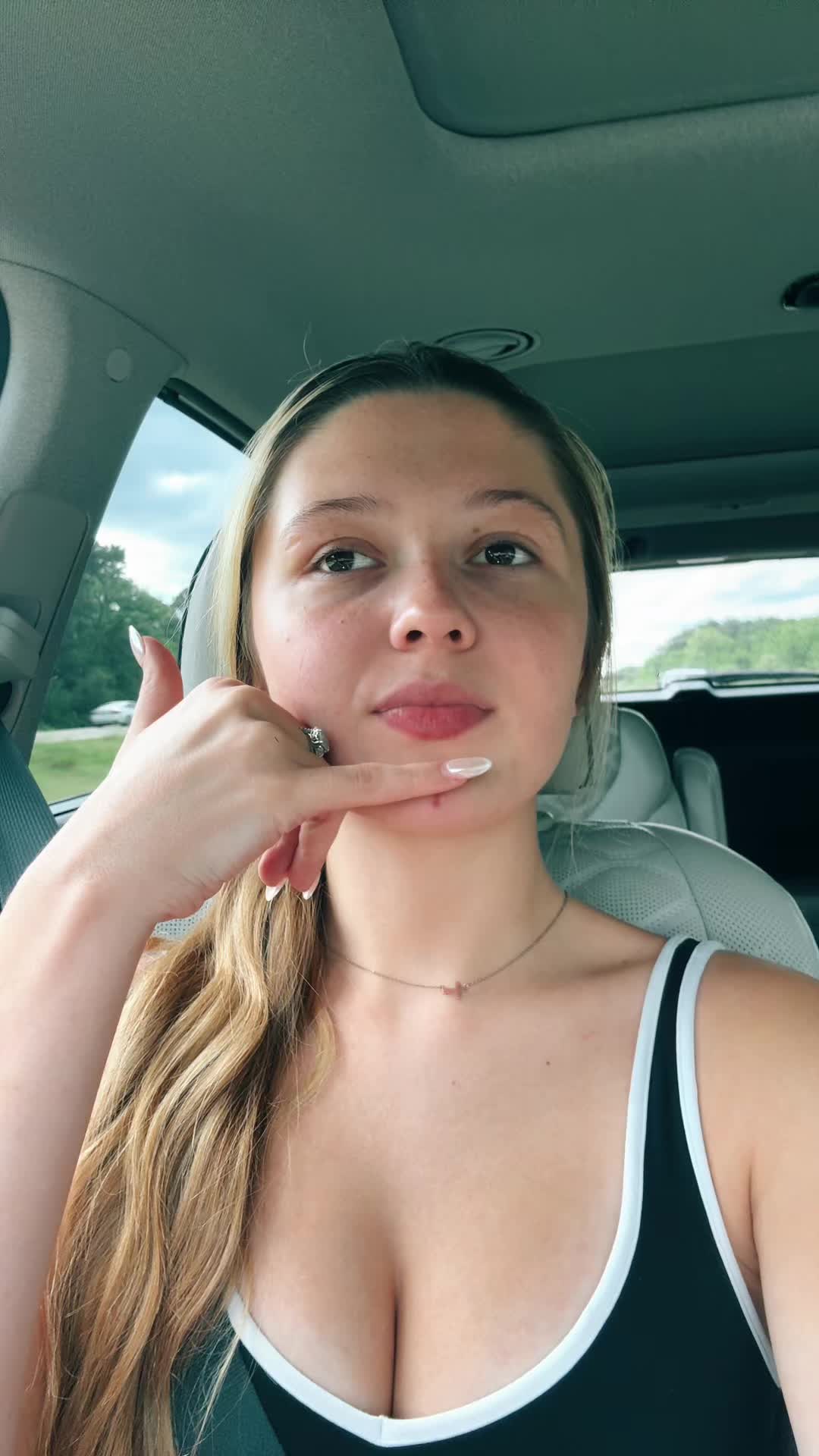 @natalie🩵